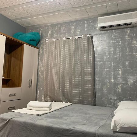 Apartamento Em Gramado 1 Екстериор снимка