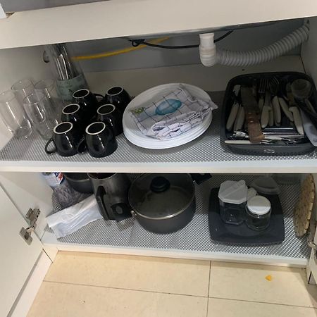Apartamento Em Gramado 1 Екстериор снимка